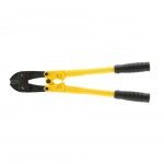 Alicate corta rebites 450mm / 18" - ala tubular ref 1-17-751 STANLEY