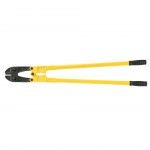 Alicate corta rebites 1050mm / 42" - ala tubular ref 1-17-755 STANLEY