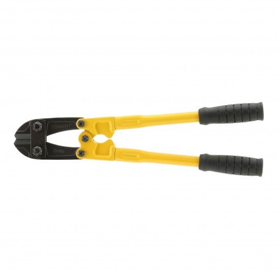 Alicate corta rebites 350mm / 14" - ala tubular ref 1-17-750 STANLEY