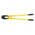 Alicate corta rebites 750mm / 30" - ala tubular ref 1-17-753 STANLEY