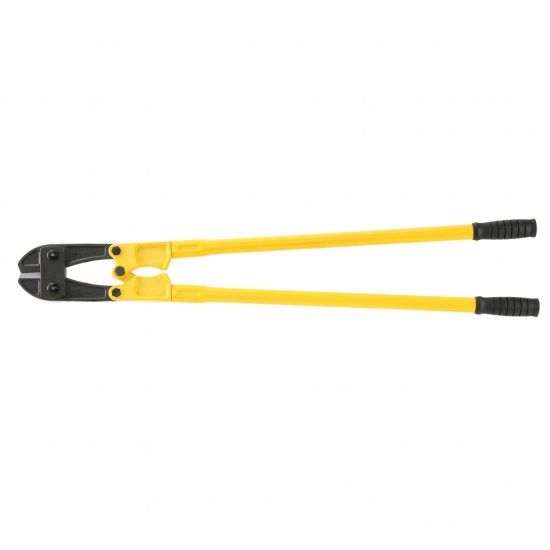 Alicate corta rebites 1050mm / 42" - ala tubular ref 1-17-755 STANLEY