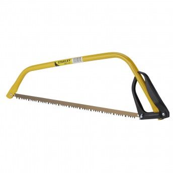 Serrote 2-530mm HP ref 1-15-379 STANLEY