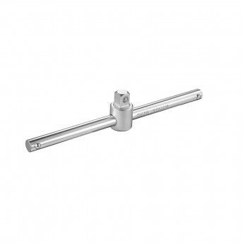 T deslizante 1/2" ref 1-17-259 STANLEY