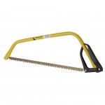Serrote 2-530mm HP ref 1-15-379 STANLEY