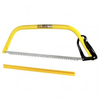 Serrote 2-610mm HP ref 1-15-368 STANLEY