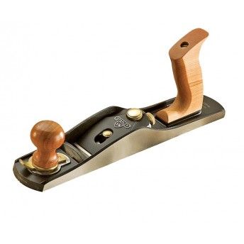 Plaina Metlica Premium Garlopa N62 1-12-137 STANLEY