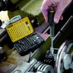 Jogo de pontas de chaves de fenda 60 pe�as ref� 1-13-902 STANLEY