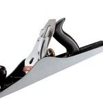 Plaina Media garlopa nº6 - 60x445mm refª 1-12-006 STANLEY Plaina Media garlopa nº6 - 60x445mm refª 1-12-006 STANLEY
