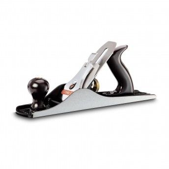 PLAINA 1-12-005 BAILEY N5-50x355MM STANLEY