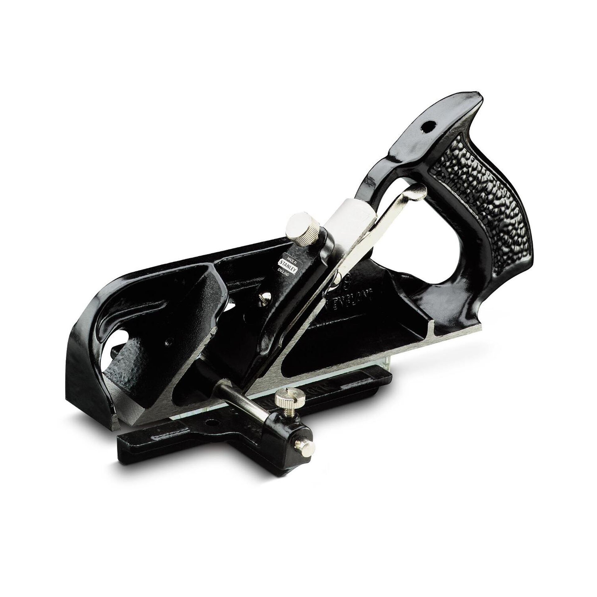 PLAINA 1-12-078 STANLEY