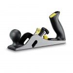 PLAINA METLICA RB11 1-12-100 50MM STANLEY