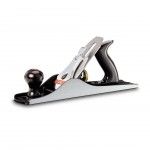 PLAINA 1-12-005 BAILEY N5-50x355MM STANLEY