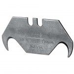 Folhas de Faca 1996 - 100 folhas ref 1-11-983 STANLEY