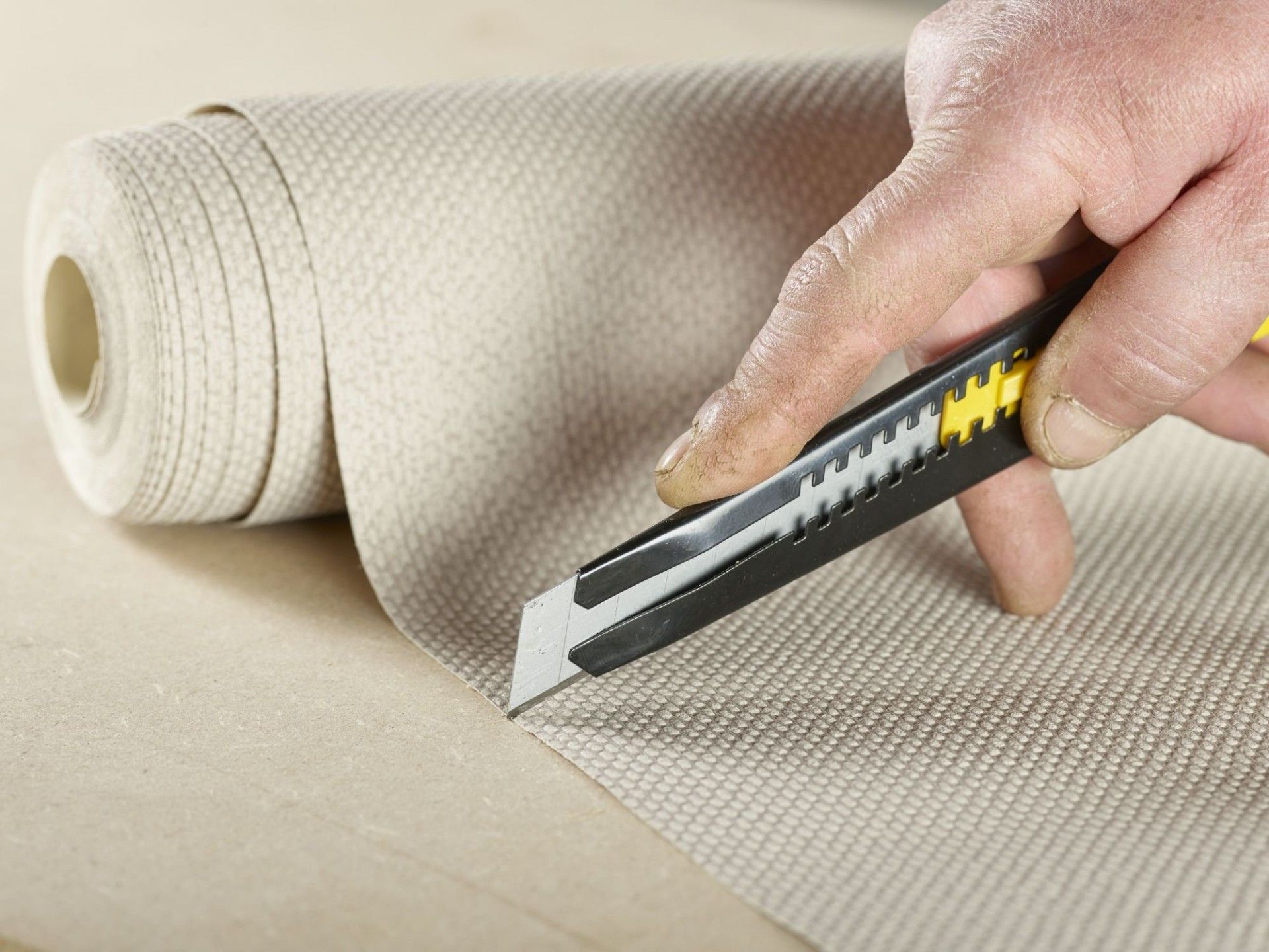 Folhas para X-acto Stanley® 18mm refª 1-11-301 STANLEY