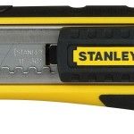 X-acto FatMax® 18mm refª 1-10-481 STANLEY X-acto FatMax® 18mm refª 1-10-481 STANLEY