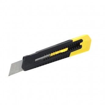 X-acto SM 18 mm ref 1-10-151 STANLEY