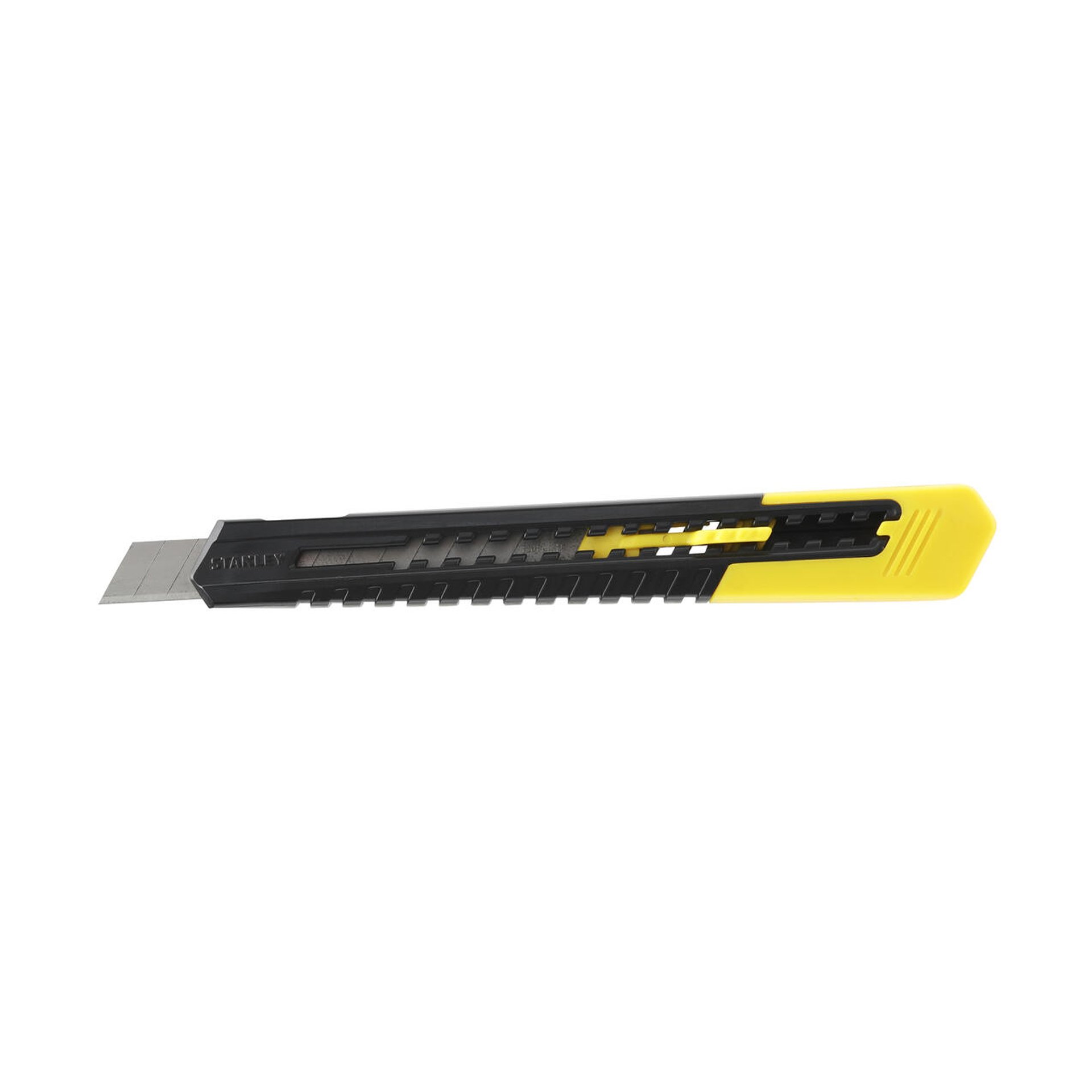 X-acto SM 9 mm refª 1-10-150 STANLEY