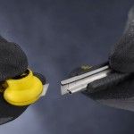 X-acto MPO 9mm refª 1-10-409 STANLEY X-acto MPO 9mm refª 1-10-409 STANLEY