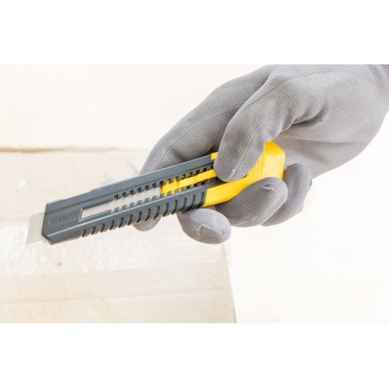 X-acto SM 9 mm ref� 1-10-150 STANLEY