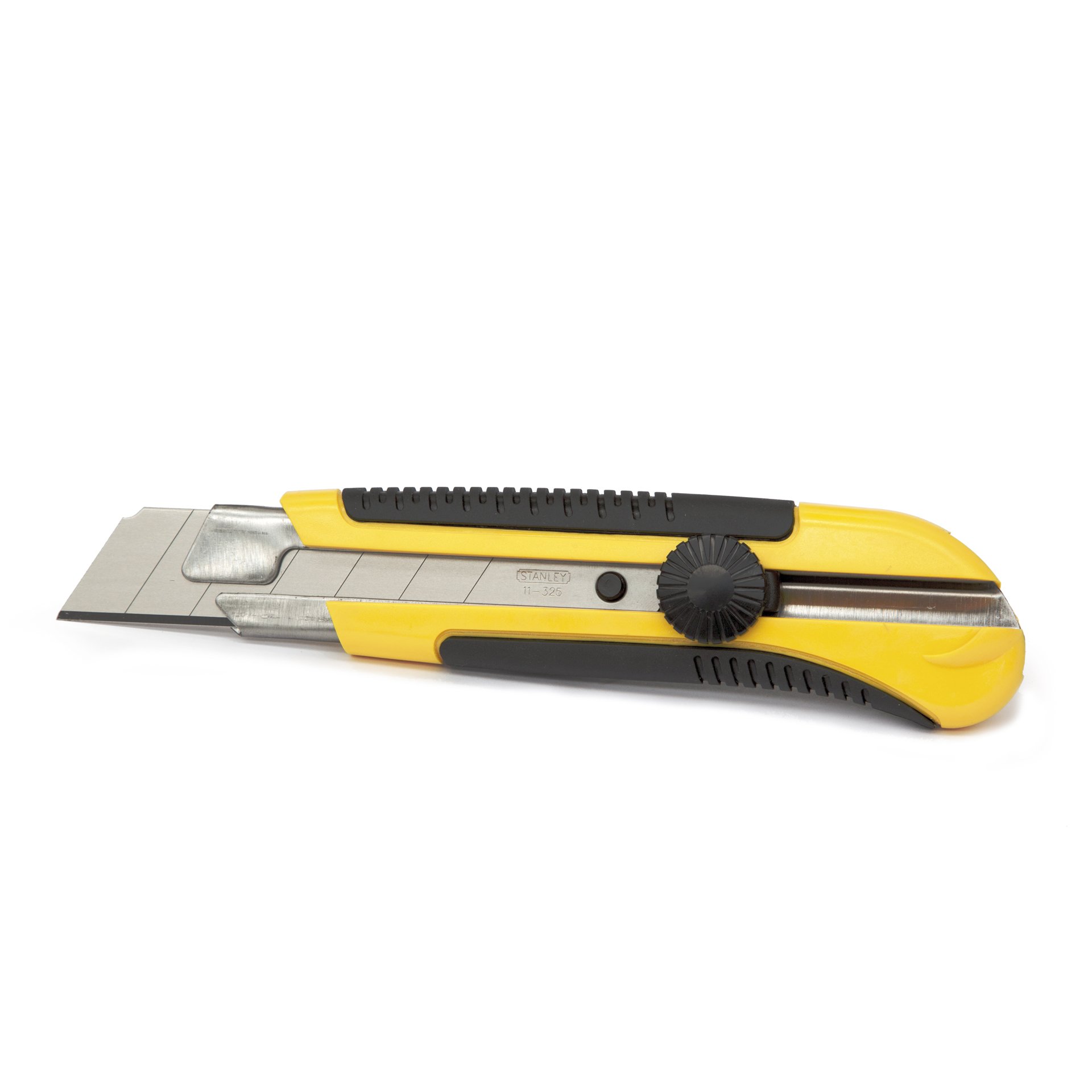 X-acto 25 mm refª 1-10-425 STANLEY