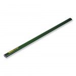 Lpis de pedreiro 300mm ref 1-03-851 STANLEY