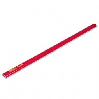 Lpis de carpinteiro 176mm ref 1-03-850 STANLEY