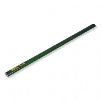 Lpis de pedreiro 300mm ref 1-03-851 STANLEY