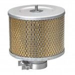 Filtro ar Ø110xØ49x80x40 refª 0ZR10A IMCOINSA Filtro ar Ø110xØ49x80x40 refª 0ZR10A IMCOINSA