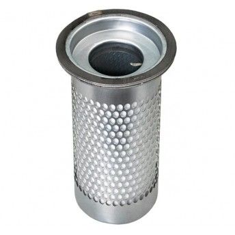 Filtro separador 135x90x40x140 ref 0ZR10C IMCOINSA
