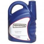 Óleo p/compressor 5L ISO46 refª 0ZR02 IMCOINSA Óleo p/compressor 5L ISO46 refª 0ZR02 IMCOINSA