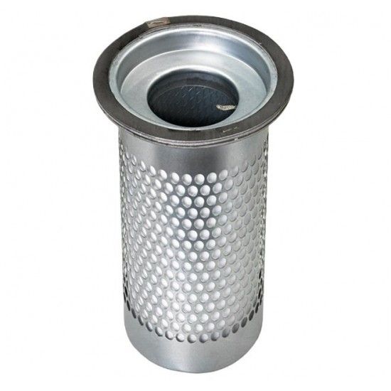 Filtro separador 135x90x40x140 ref 0ZR10C IMCOINSA