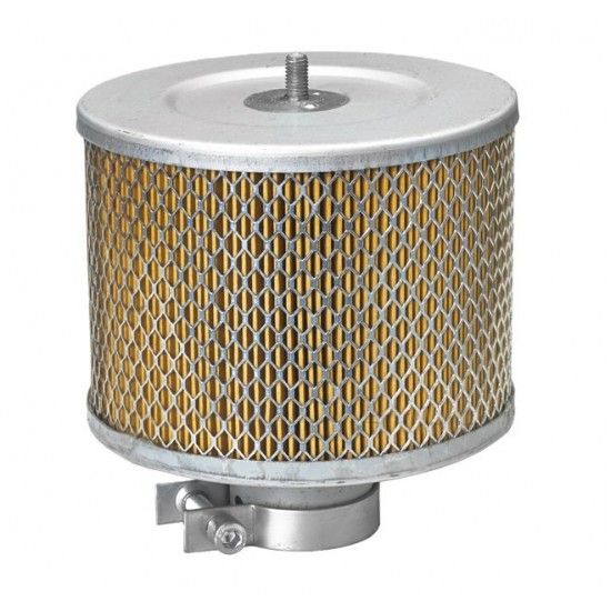 Filtro ar 110x49x80x40 ref 0ZR10A IMCOINSA