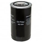 Filtro oleo W719 (¾Unf) refª 0ZR10B IMCOINSA Filtro oleo W719 (¾Unf) refª 0ZR10B IMCOINSA