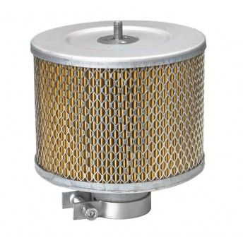 Filtro ar 110x49x80x40 ref 0ZR10A IMCOINSA