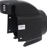 Proteção para Cabeça de Compressor refª 09928 MADER Proteção para Cabeça de Compressor refª 09928 MADER