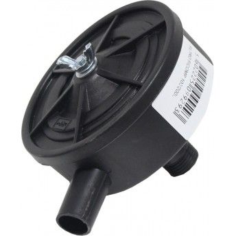 Filtro para Compressor, 19mm ref 09929 MADER