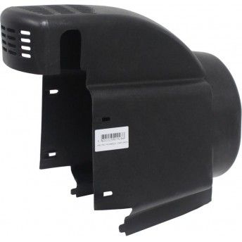 Proteção para Cabeça de Compressor refª 09928 MADER Proteção para Cabeça de Compressor refª 09928 MADER