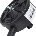 Filtro para Compressor, 19mm refª 09929 MADER Filtro para Compressor, 19mm refª 09929 MADER