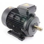 MOTOR ELET 4HP TRIF refª 09941 MADER MOTOR ELET 4HP TRIF refª 09941 MADER