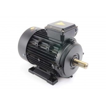 MOTOR ELET 4HP TRIF  ref 09941 MADER