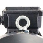 MOTOR ELET 4HP TRIF refª 09941 MADER MOTOR ELET 4HP TRIF refª 09941 MADER