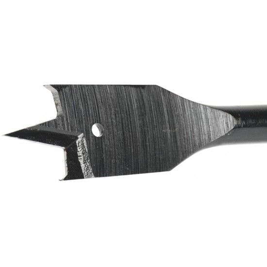 Broca de pua 3 bicos BP-EFB 40mm refª 098.0068 MACFER Broca de pua 3 bicos BP-EFB 40mm refª 098.0068 MACFER