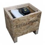 MOTOR ELET 4HP TRIF refª 09941 MADER MOTOR ELET 4HP TRIF refª 09941 MADER