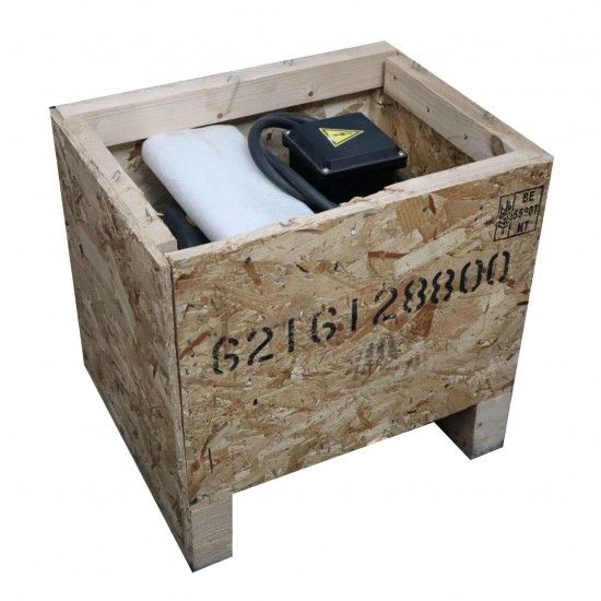 MOTOR ELET 4HP TRIF refª 09941 MADER MOTOR ELET 4HP TRIF refª 09941 MADER