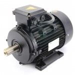 MOTOR ELET 4HP TRIF refª 09941 MADER MOTOR ELET 4HP TRIF refª 09941 MADER