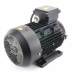MOTOR ELET 4HP TRIF refª 09941 MADER MOTOR ELET 4HP TRIF refª 09941 MADER