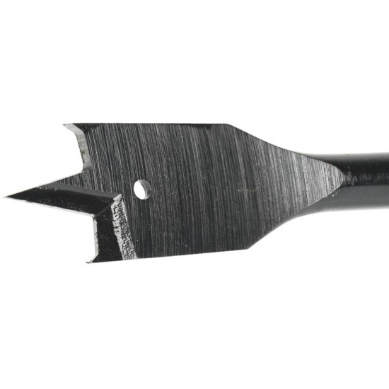 Broca de pua 3 bicos BP-EFB 18mm ref� 098.0056 MACFER