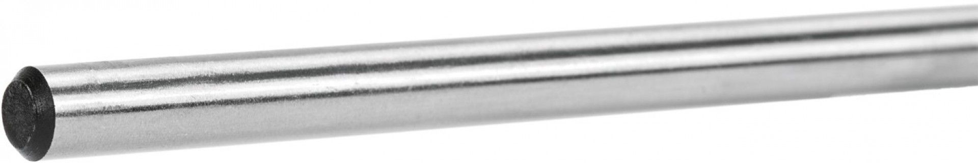 Broca ponto p/ madeira longa BPML 12x300mm refª 098.0049 MACFER