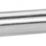 Broca ponto p/ madeira longa BPML 10x300mm  ref� 098.0048 MACFER