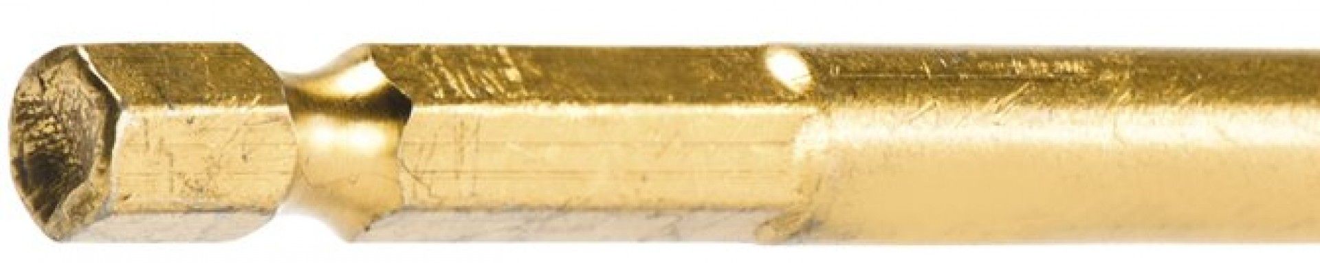 Broca de pua 3 bicos MacFer BP3B 22mm refª 098.0027 MACFER